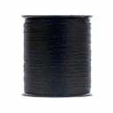 Trimits Bead Thread Black