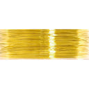 Trimits Beading Wire Gold