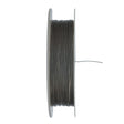 Trimits Coated Bead Wire Silver