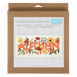 Shop by Craft