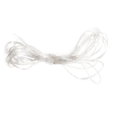 Trimits Elastic Cord 0.5 mm