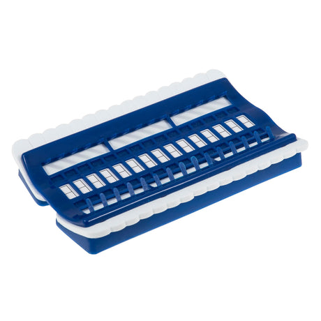 Trimits Embroidery Thread Organiser