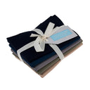 Trimits Fat Quarter Bundle Autumn