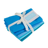 Trimits Fat Quarter Bundle Seaside