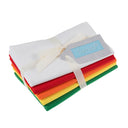 Trimits Fat Quarter Bundle Spring