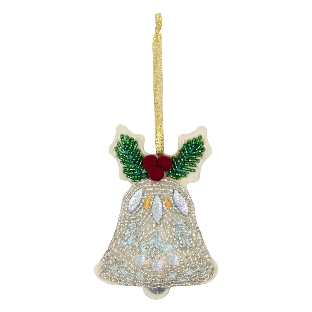 Trimits Felt Sew your Own Decoration Kits