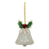 Trimits Felt Sew your Own Decoration Kits