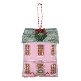 Trimits Felt Sew your Own Decoration Kits