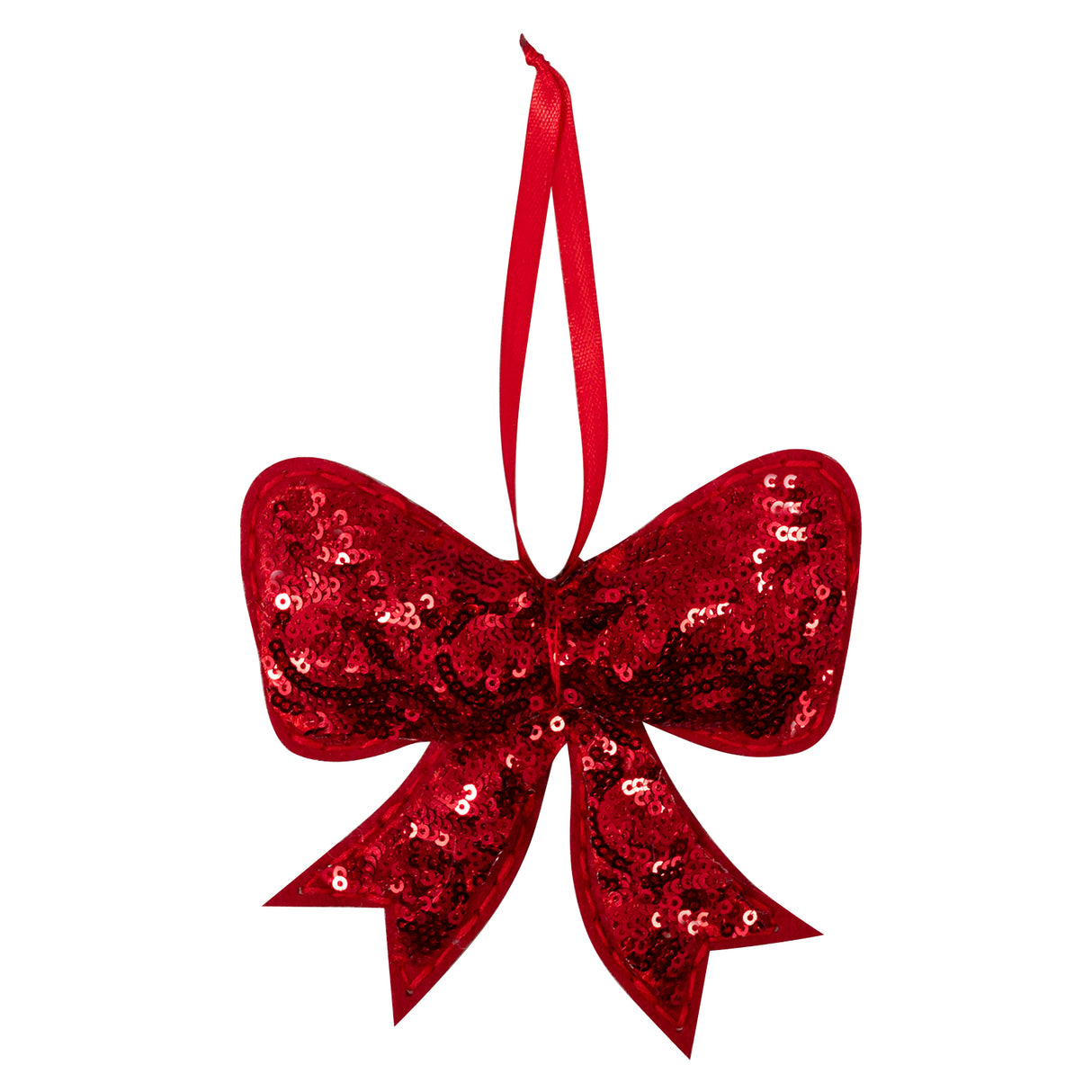 Trimits Felt Sew your Own Decoration Kits