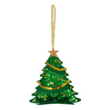 Trimits Felt Sew your Own Decoration Kits