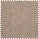 Trimits Linen Craft Fabric for Embroidery
