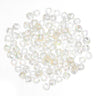 Trimits Plated Beads 3 mm Aurora