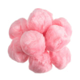 Trimits Pompom 5 cm Pink