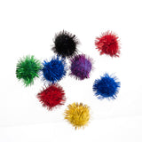 Haberdashery