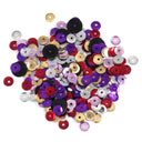 Trimits Sequins 5 mm Multi