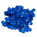 Trimits Sequins 5 mm Royal