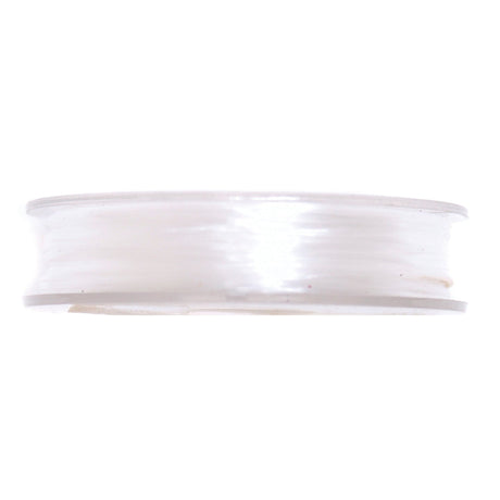 Trimits Spandex Elastic 5 m