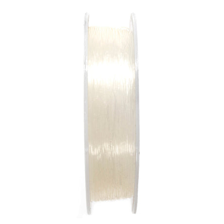 Trimits Stretch Cord