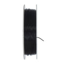 Trimits Stretch Cord Black