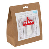 Shop by Craft