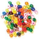 Trimits Value E Beads Multi