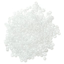 Trimits Value Seed Beads Pearl