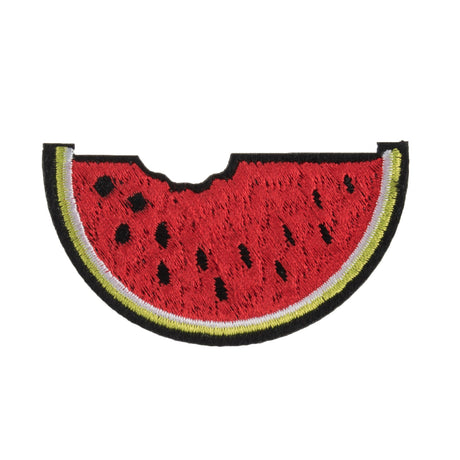 Trimits Watermelon Motif