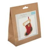 Trimits Weaving Kit Stocking