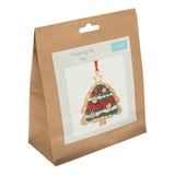Trimits Weaving Kit Tree