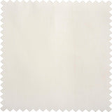 Trimits White Cotton Craft Fabric 100% Cotton for Embroidery