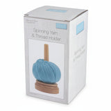 Trimits Yarn and Thread Spinning Holder