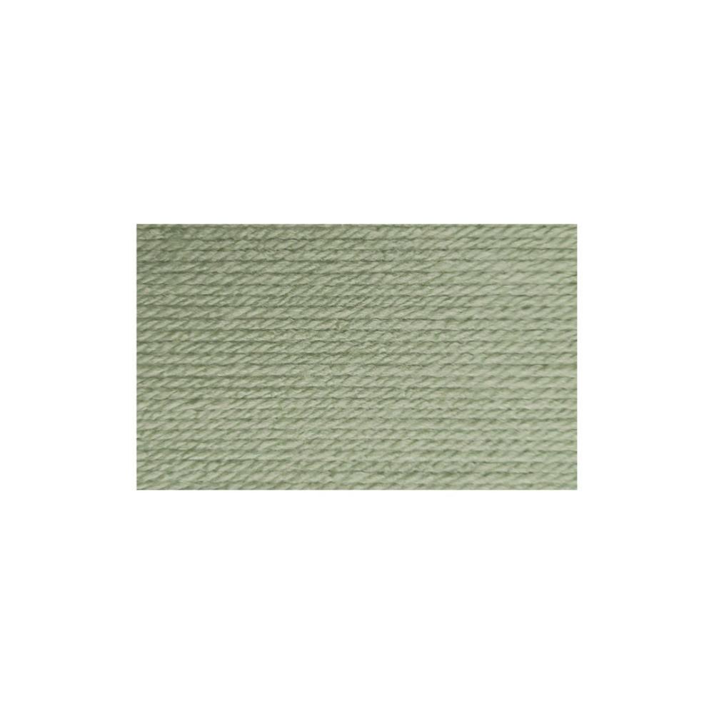 Wendy Supreme Aran Aloe