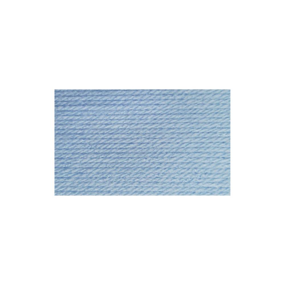 Wendy Supreme Aran Baby Blue