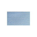 Wendy Supreme Aran Baby Blue