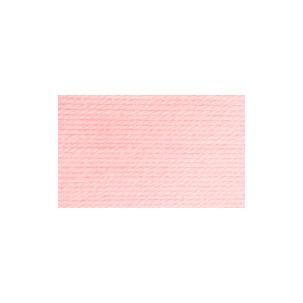 Wendy Supreme Aran Baby Pink