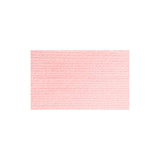Wendy Supreme Aran Baby Pink