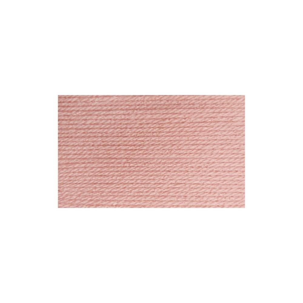 Wendy Supreme Aran Blush
