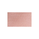 Wendy Supreme Aran Blush