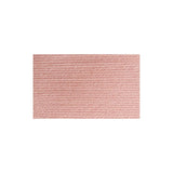 Wendy Supreme Aran Blush