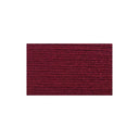 Wendy Supreme Aran Burgundy