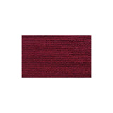 Wendy Supreme Aran Burgundy