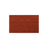Wendy Supreme Aran Cinnamon