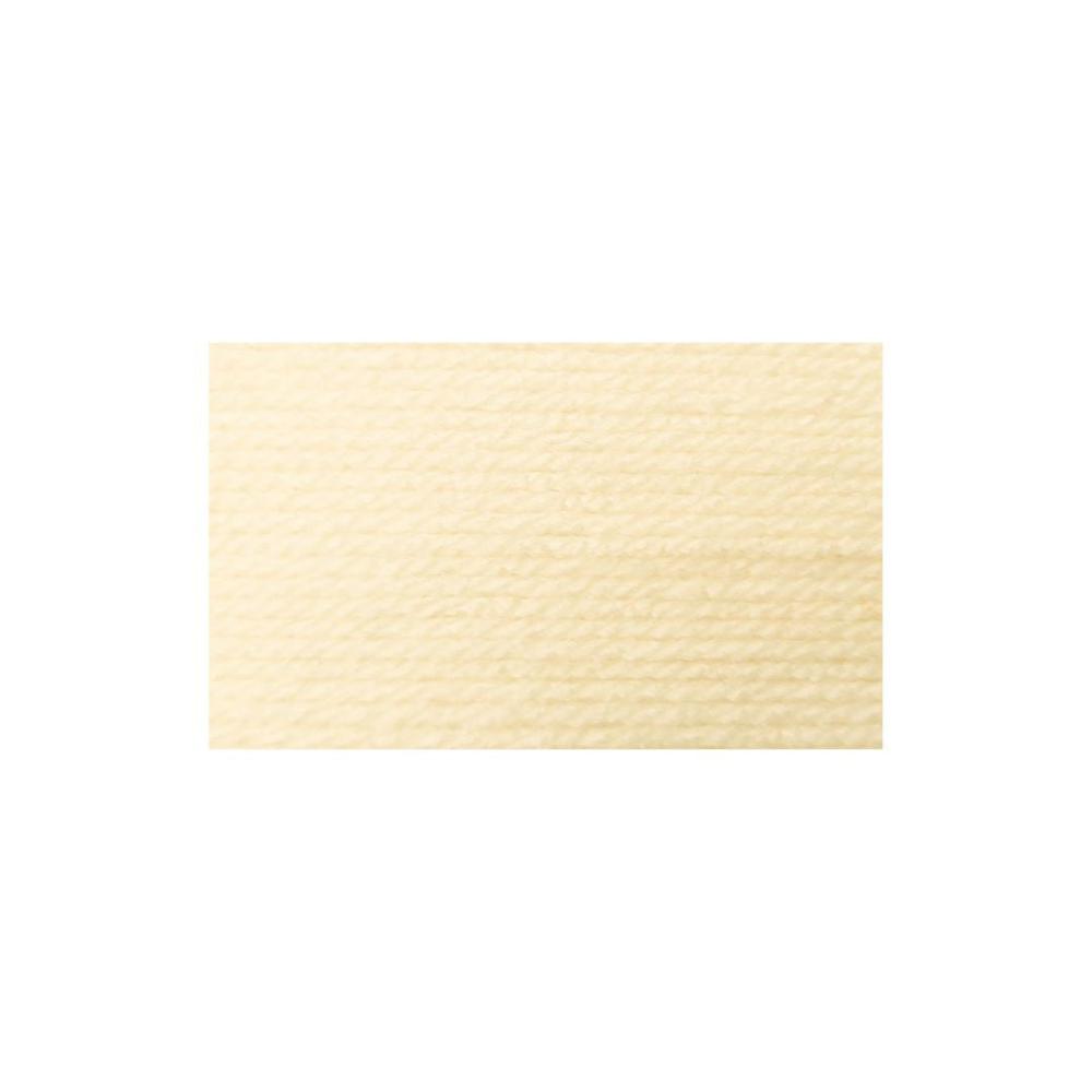 Wendy Supreme Aran Cream