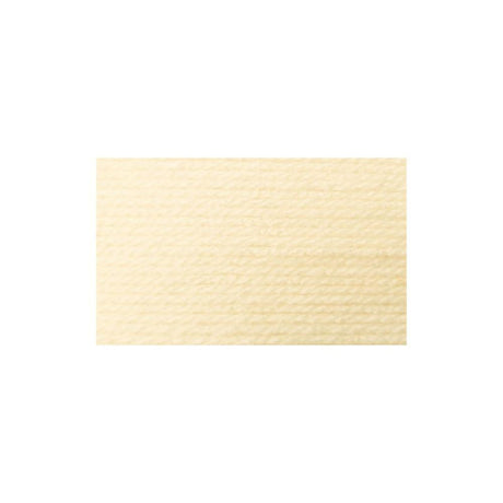 Wendy Supreme Aran Cream