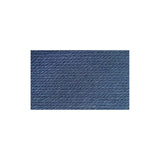 Wendy Supreme Aran Denim