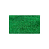 Wendy Supreme Aran Emerald
