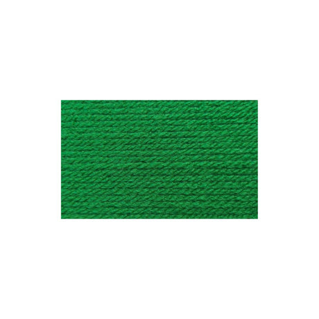 Wendy Supreme Aran Emerald
