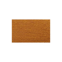 Wendy Supreme Aran Gold