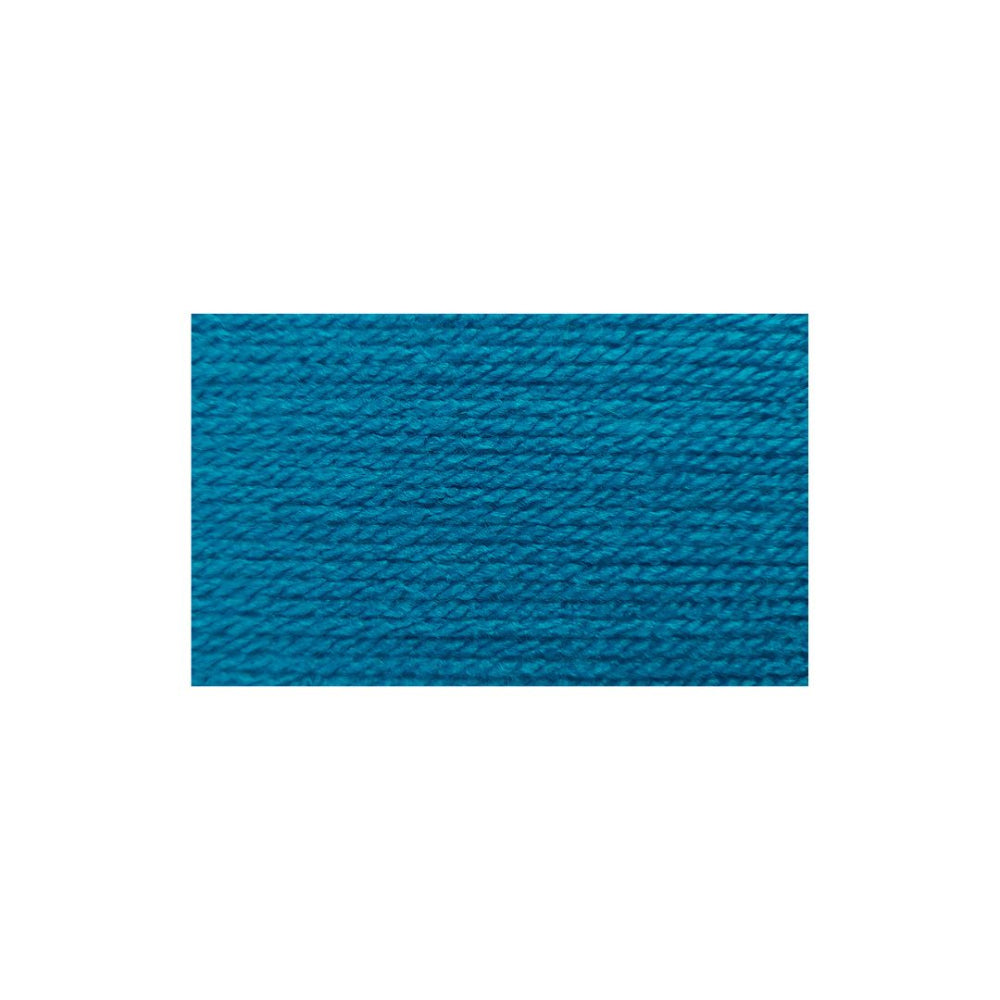Wendy Supreme Aran Kingfisher