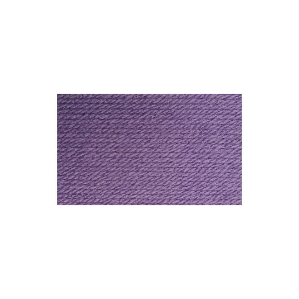 Wendy Supreme Aran Lavender